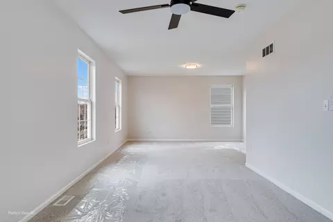 Other - 1808 Castle Ridge Dr, Plainfield, IL 60586 photo 3 of 6