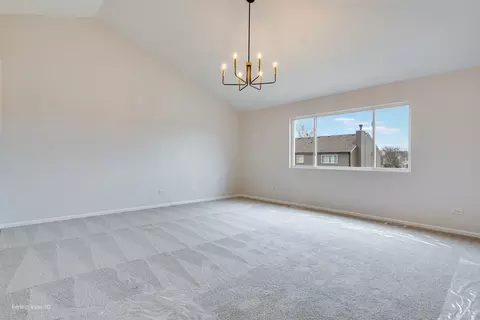 Other - 1808 Castle Ridge Dr, Plainfield, IL 60586 photo 1 of 6