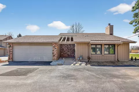 1724 Boulder Dr, Darien, IL 60561