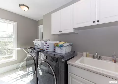 Other - 4510 5th Ave, Moline, IL 61265 photo 10 of 13