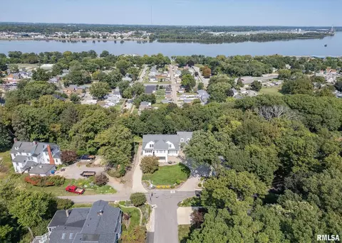 View/Area - 4510 5th Ave, Moline, IL 61265 photo 1 of 3