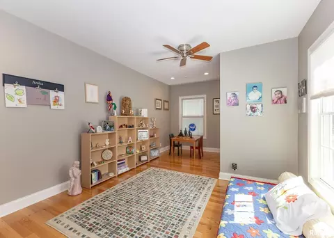 Other - 4510 5th Ave, Moline, IL 61265 photo 9 of 13