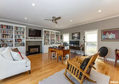 Other - 4510 5th Ave, Moline, IL 61265 photo 6 of 13