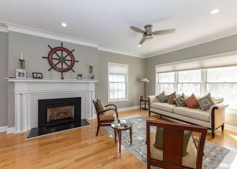 Other - 4510 5th Ave, Moline, IL 61265 photo 3 of 13