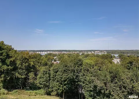 View/Area - 4510 5th Ave, Moline, IL 61265 photo 2 of 3