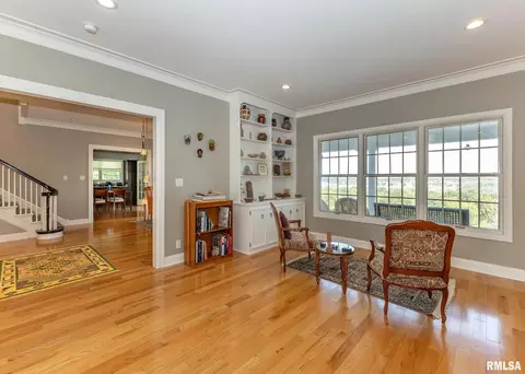 Other - 4510 5th Ave, Moline, IL 61265 photo 4 of 13