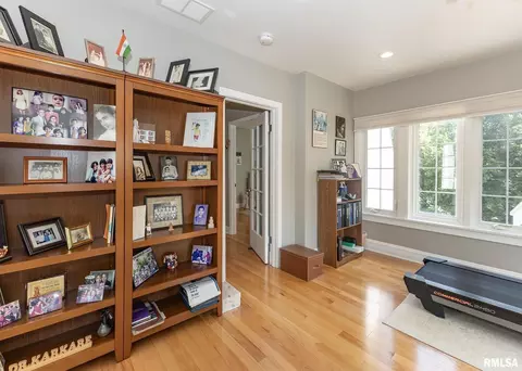 Other - 4510 5th Ave, Moline, IL 61265 photo 8 of 13