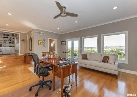 Other - 4510 5th Ave, Moline, IL 61265 photo 5 of 13