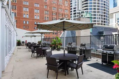 Other - 111 E Chestnut St #37K, Chicago, IL 60611 photo 12 of 16