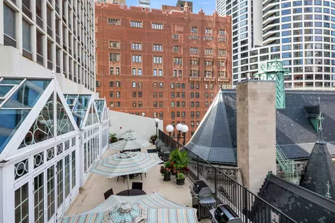 Other - 111 E Chestnut St #37K, Chicago, IL 60611 photo 11 of 16