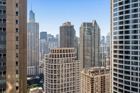 Other - 111 E Chestnut St #37K, Chicago, IL 60611 photo 2 of 16