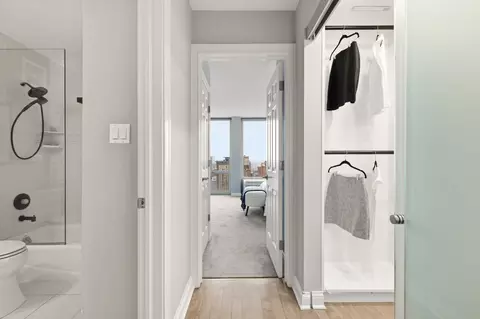 Other - 111 E Chestnut St #37K, Chicago, IL 60611 photo 5 of 16