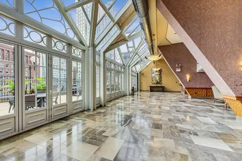 Other - 111 E Chestnut St #37K, Chicago, IL 60611 photo 10 of 16