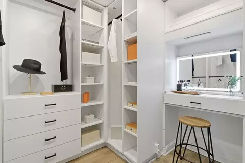 Other - 111 E Chestnut St #37K, Chicago, IL 60611 photo 3 of 16