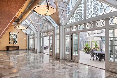 Other - 111 E Chestnut St #37K, Chicago, IL 60611 photo 8 of 16