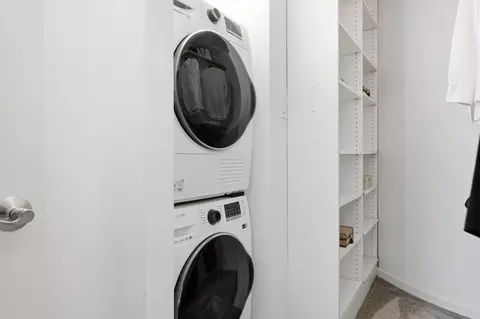 Other - 111 E Chestnut St #37K, Chicago, IL 60611 photo 6 of 16