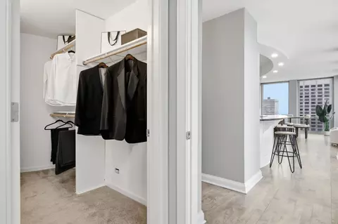 Other - 111 E Chestnut St #37K, Chicago, IL 60611 photo 7 of 16