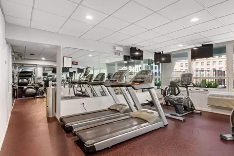 Other - 111 E Chestnut St #37K, Chicago, IL 60611 photo 13 of 16