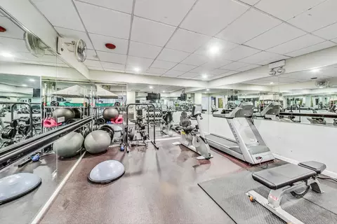 Other - 111 E Chestnut St #37K, Chicago, IL 60611 photo 14 of 16