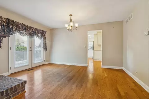 Other - 417 River Bluff Cir, Naperville, IL 60540 photo 1 of 6