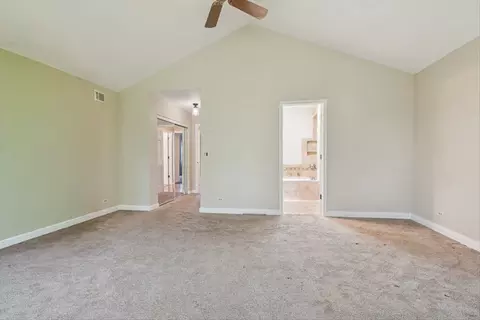 Other - 417 River Bluff Cir, Naperville, IL 60540 photo 5 of 6