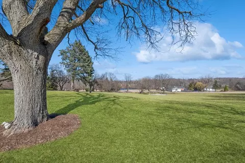 35 Eagle View Ln, Oswego, IL 60543 photo 38