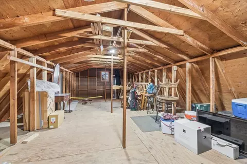 35 Eagle View Ln, Oswego, IL 60543 photo 33