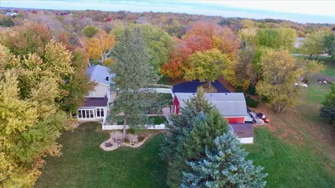 35 Eagle View Ln, Oswego, IL 60543 photo 52