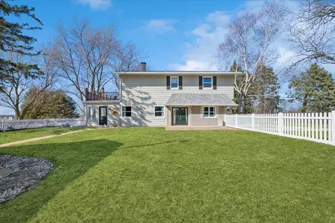 35 Eagle View Ln, Oswego, IL 60543 photo 4