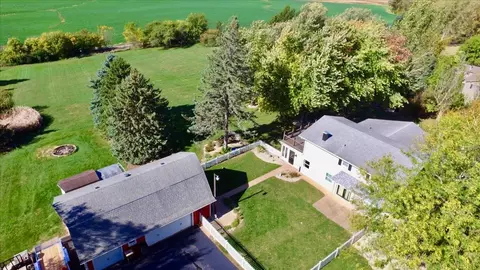 35 Eagle View Ln, Oswego, IL 60543 photo 50