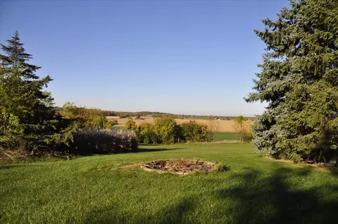 35 Eagle View Ln, Oswego, IL 60543 photo 40