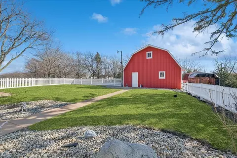 35 Eagle View Ln, Oswego, IL 60543 photo 6