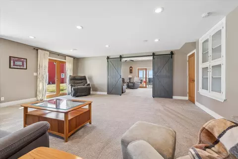 35 Eagle View Ln, Oswego, IL 60543 photo 13