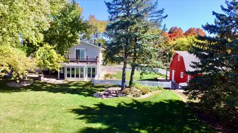 35 Eagle View Ln, Oswego, IL 60543 photo 32
