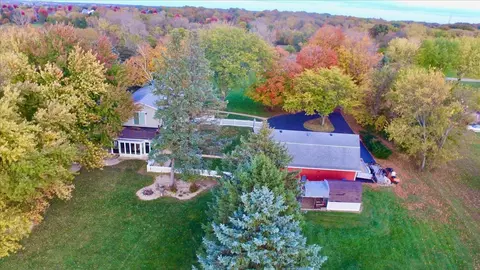 35 Eagle View Ln, Oswego, IL 60543 photo 53