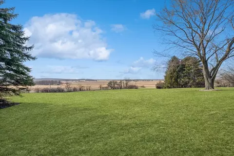 35 Eagle View Ln, Oswego, IL 60543 photo 39