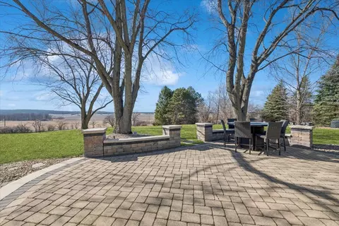 35 Eagle View Ln, Oswego, IL 60543 photo 36