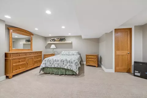35 Eagle View Ln, Oswego, IL 60543 photo 30