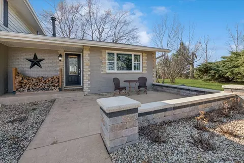 35 Eagle View Ln, Oswego, IL 60543 photo 7
