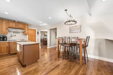 35 Eagle View Ln, Oswego, IL 60543 photo 19