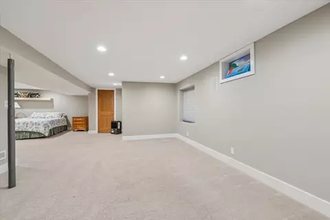35 Eagle View Ln, Oswego, IL 60543 photo 31
