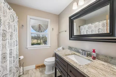 35 Eagle View Ln, Oswego, IL 60543 photo 29