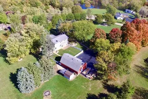 35 Eagle View Ln, Oswego, IL 60543 photo 45