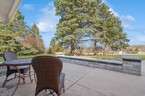 35 Eagle View Ln, Oswego, IL 60543 photo 34