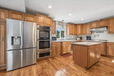 35 Eagle View Ln, Oswego, IL 60543 photo 18