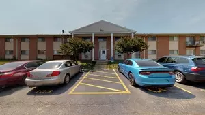 693 E Fullerton Ave #203, Glendale Heights, IL 60139