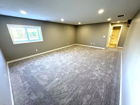 Other - 3616 Cabernet Ct, Normal, IL 61761 photo 2 of 3