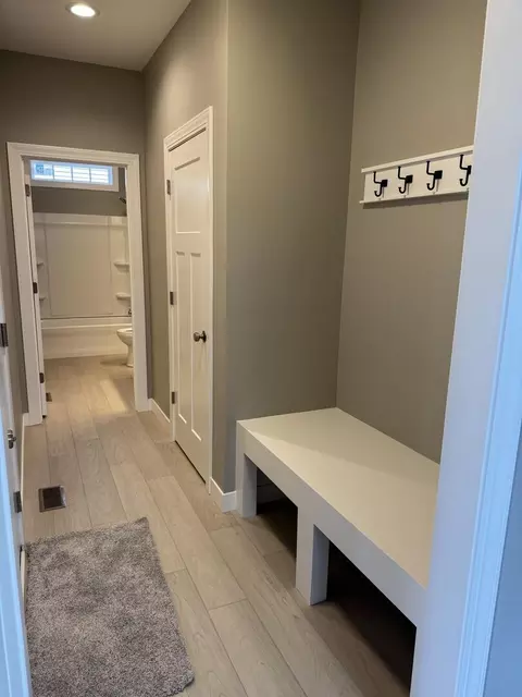 Entry Way - 3616 Cabernet Ct, Normal, IL 61761 photo 2 of 5