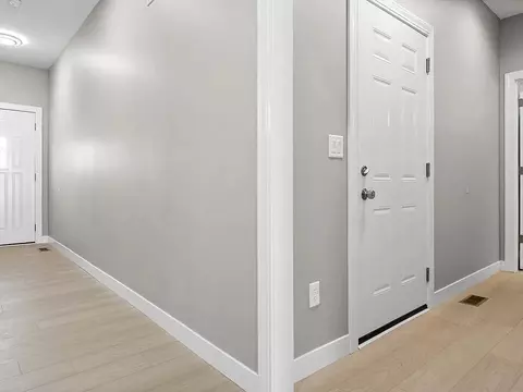 Entry Way - 3616 Cabernet Ct, Normal, IL 61761 photo 1 of 5