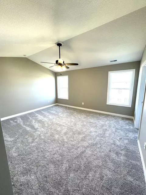 Bedroom - 3616 Cabernet Ct, Normal, IL 61761 photo 1 of 4